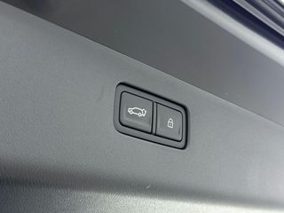Hyundai IONIQ 9