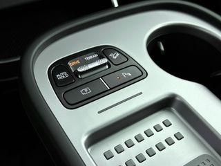 Hyundai IONIQ 9