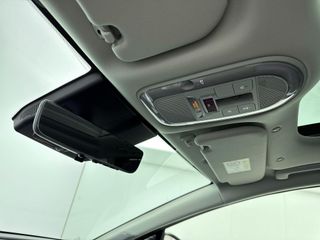 Hyundai IONIQ 9