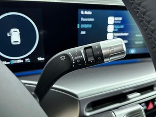 Hyundai IONIQ 9
