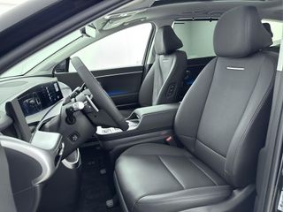Hyundai IONIQ 9
