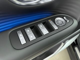 Hyundai IONIQ 9