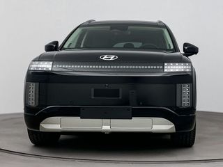 Hyundai IONIQ 9