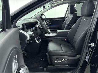 Hyundai IONIQ 9