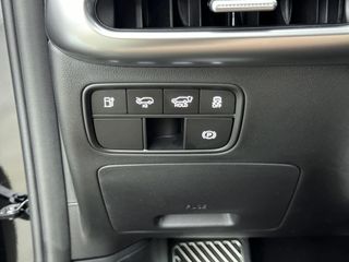 Hyundai IONIQ 9
