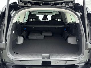 Hyundai IONIQ 9