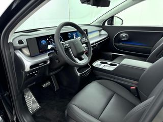 Hyundai IONIQ 9