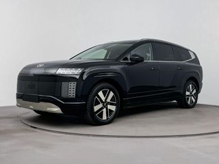 Hyundai IONIQ 9