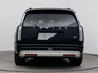 Hyundai IONIQ 9