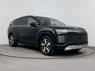 Hyundai IONIQ 9