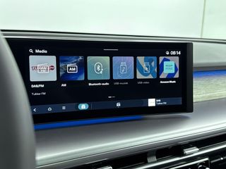 Hyundai IONIQ 9
