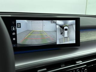 Hyundai IONIQ 9