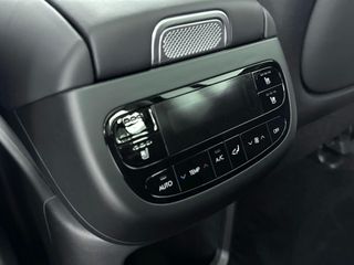 Hyundai IONIQ 9