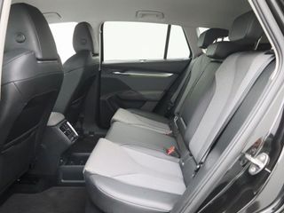 Škoda Enyaq iV