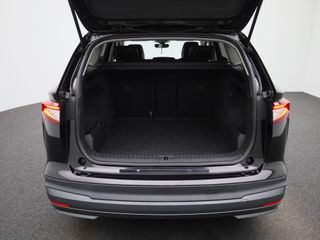 Škoda Enyaq iV