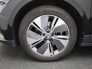 Škoda Enyaq iV
