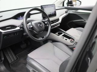 Škoda Enyaq iV