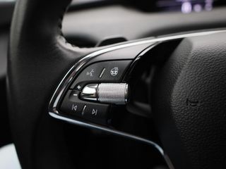 Škoda Enyaq iV