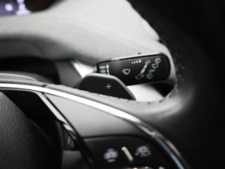 Škoda Enyaq iV