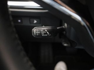 Škoda Enyaq iV