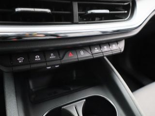 Škoda Enyaq iV