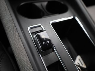 Škoda Enyaq iV