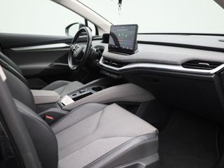 Škoda Enyaq iV