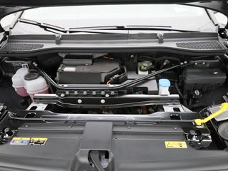 Škoda Enyaq iV