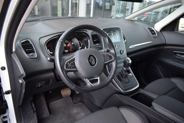 Renault Scénic