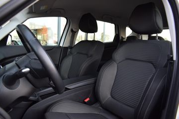 Renault Scénic