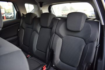 Renault Scénic