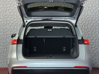 Geely Starray EM-i