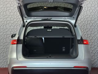 Geely Starray EM-i