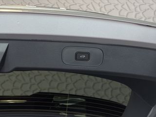 Geely Starray EM-i
