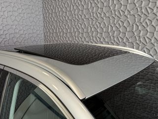 Geely Starray EM-i