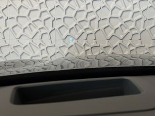 Geely Starray EM-i