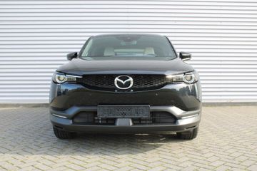Mazda MX-30