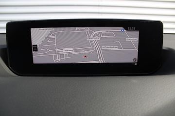 Mazda MX-30