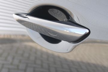 Mazda MX-30