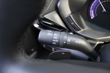 Mazda MX-30