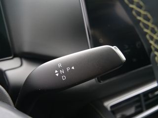 BYD ATTO 2
