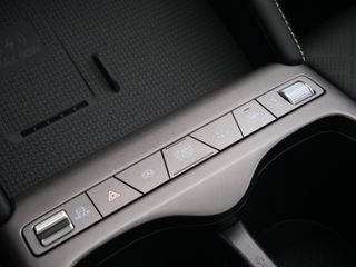 BYD ATTO 2