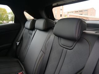 BYD ATTO 2