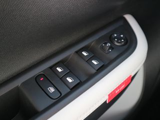 Citroën ë-C3