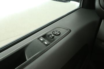 Opel Vivaro-e