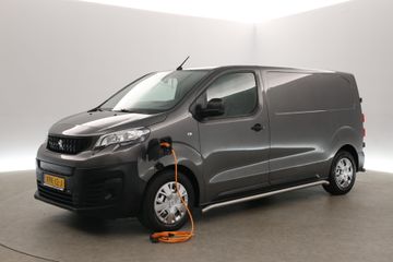 Opel Vivaro-e