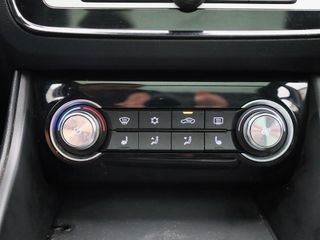MG ZS EV