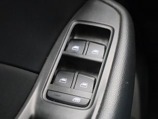MG ZS EV