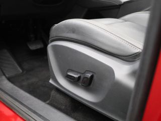 MG ZS EV