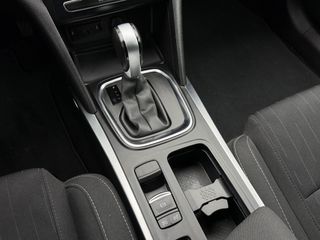 Renault Mégane Estate